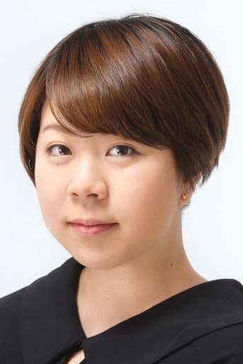 れいみ fotoğrafı