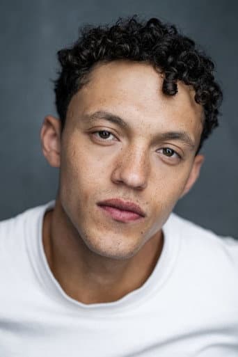 Orlando Norman fotoğrafı