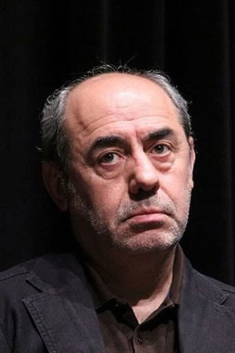 کمال تبریزی fotoğrafı