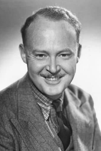 Don Beddoe fotoğrafı