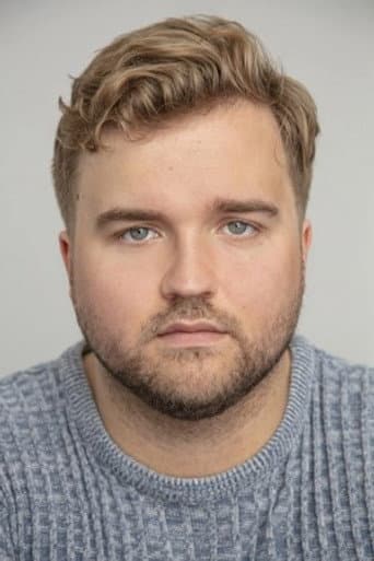 Leo Hanna fotoğrafı