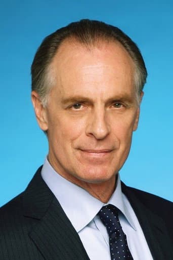 Keith Carradine fotoğrafı