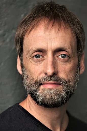Daniel Knight fotoğrafı