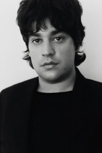 Carlos González fotoğrafı