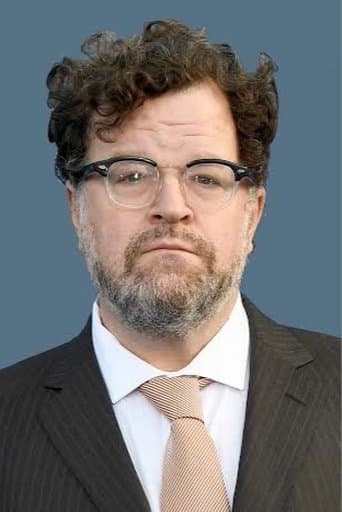 Kenneth Lonergan fotoğrafı