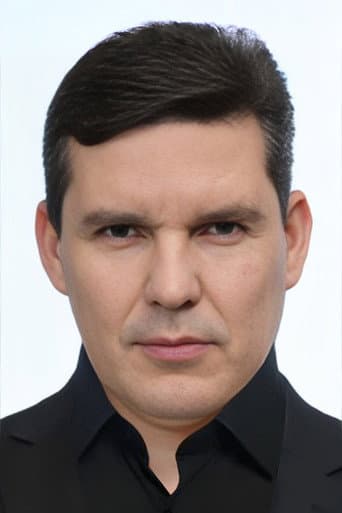 Koray Karaca fotoğrafı