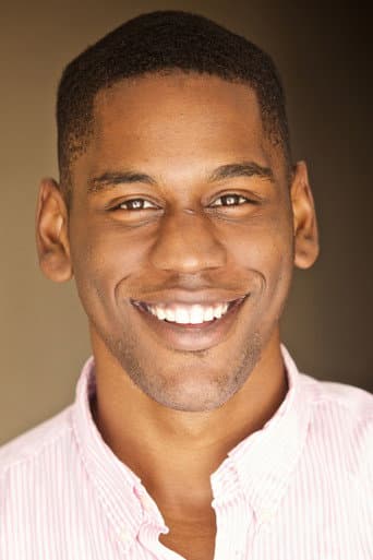 Quincy Isaiah fotoğrafı