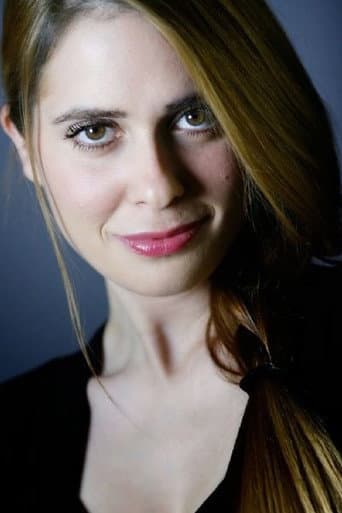 Sılay Ünal fotoğrafı
