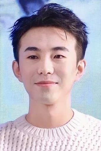 Qian Wen Qing fotoğrafı
