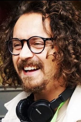 Ömer Sinir fotoğrafı