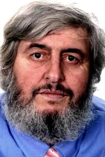 Suat Ülhan fotoğrafı