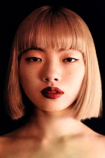 山田 葵 fotoğrafı