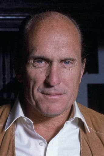 Robert Duvall fotoğrafı