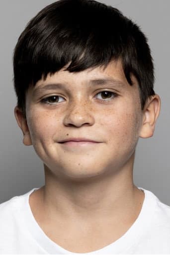 Sami Amber fotoğrafı