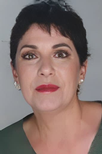 Seval Gökçe fotoğrafı