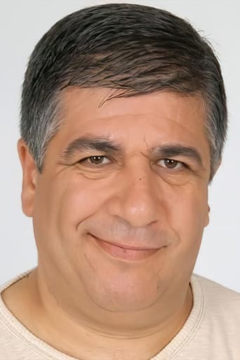 Engin Özsayın fotoğrafı