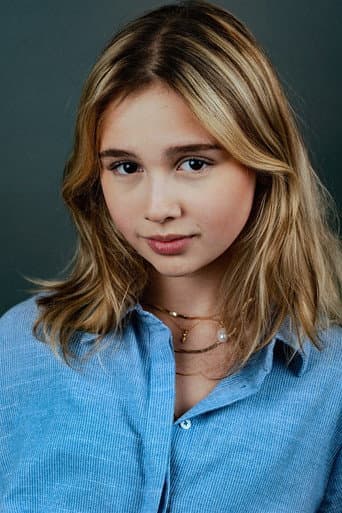 Midie Dreyfus fotoğrafı