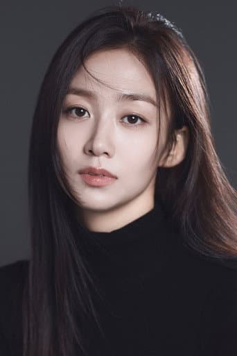 Park Jeong-won fotoğrafı
