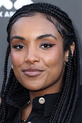 Aida Osman fotoğrafı