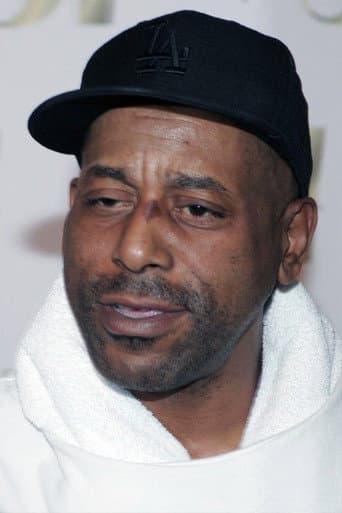 Tone Loc fotoğrafı