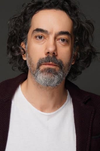 Tolga Çıklaçiftçi fotoğrafı