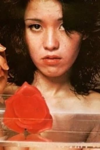 Seri Asuka fotoğrafı