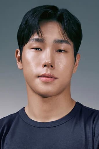 윤성빈 fotoğrafı