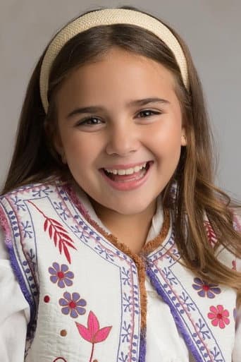 Leire Marín fotoğrafı