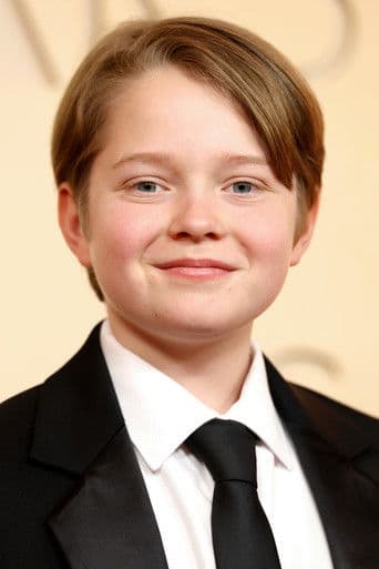 Jacobi Jupe fotoğrafı