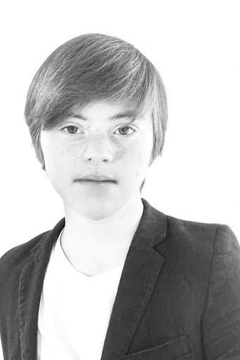 Noah Matthews Matofsky fotoğrafı