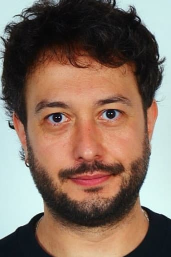 Yavuzhan Doğan fotoğrafı