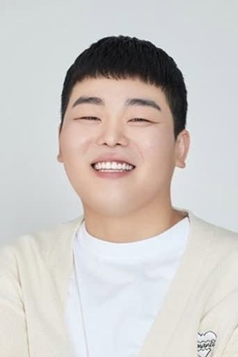 Lee Chang Sik fotoğrafı
