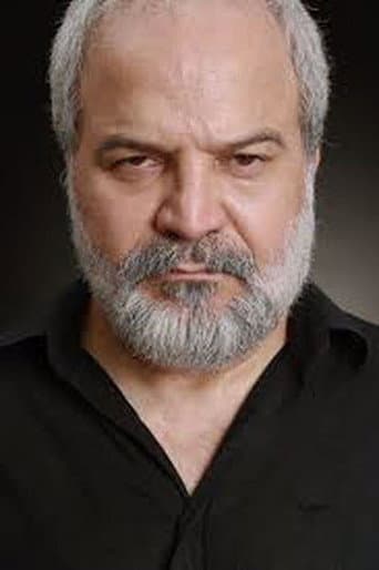 Kemal Topal fotoğrafı