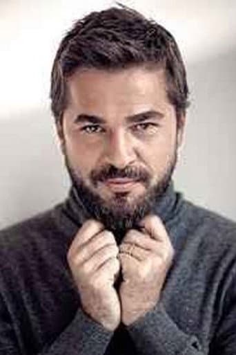 Yener Sezgin fotoğrafı