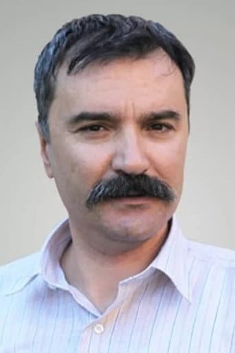 Aykut Ünal fotoğrafı