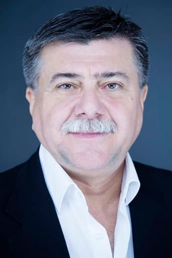 Halil Balkanlar fotoğrafı