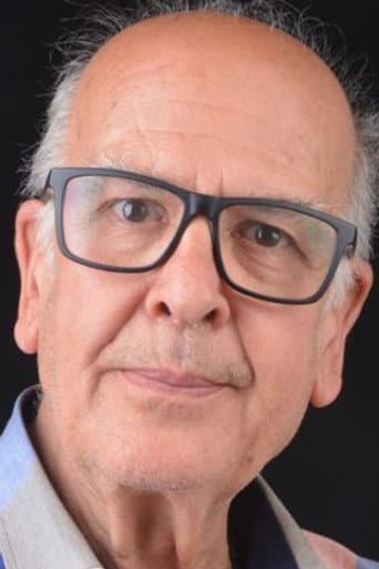 Murat Ormıyak fotoğrafı