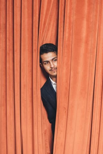 Faisal Al Ahmari fotoğrafı