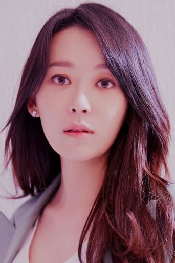 Kim Bo-jeong fotoğrafı