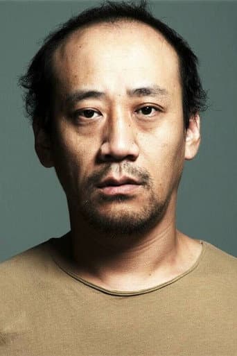 Kwon Hyeok-Min fotoğrafı