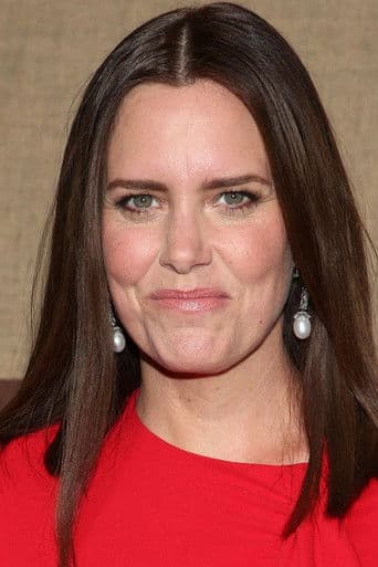 Ione Skye fotoğrafı