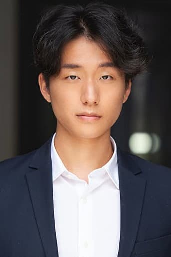 Wesley Han fotoğrafı