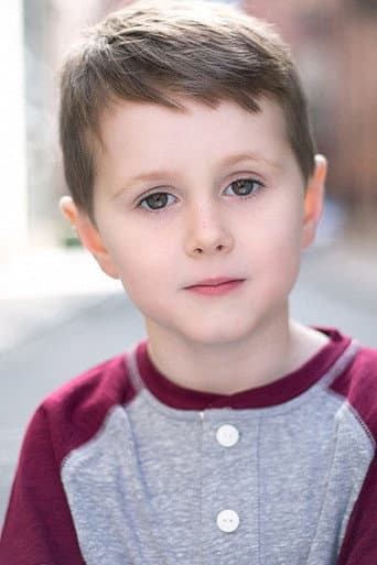 Colin Keane fotoğrafı