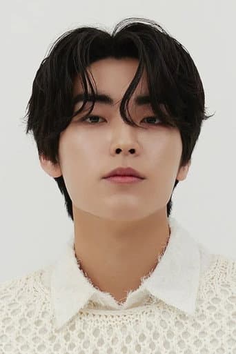 Kim Soo Kyum fotoğrafı