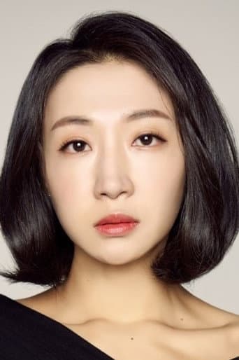 Jang Hee-jeong fotoğrafı
