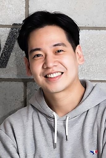 Lee Tae-kyeong fotoğrafı