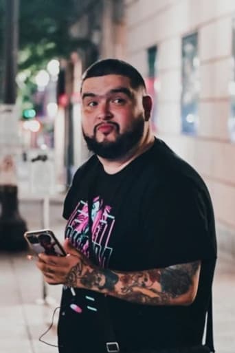 Ivan Fematt 'La Mole' fotoğrafı