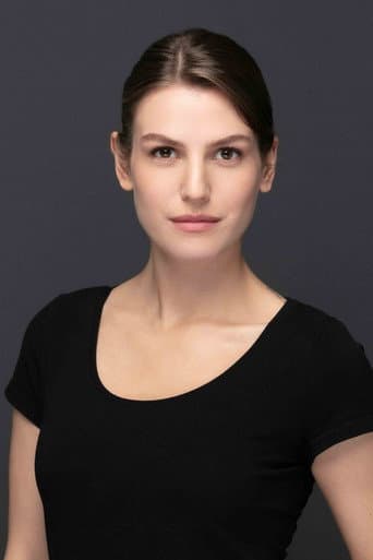 Melissa Değer fotoğrafı