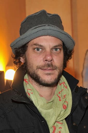 Karim El Hakim fotoğrafı