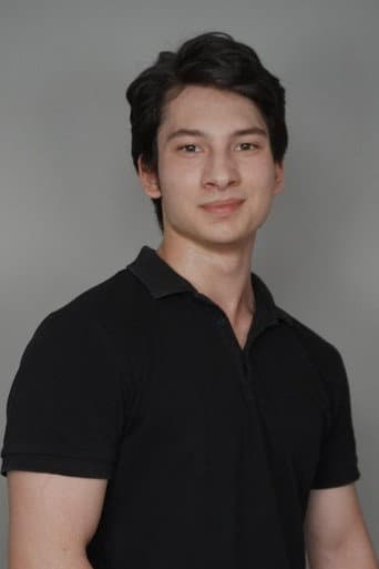 Berkecan Akkaya fotoğrafı